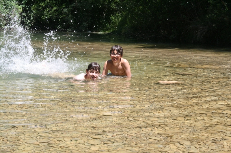 Village Camps International Summer Camp Ard&egrave;che, France 2019-07-26 https://www.villagecamps.com/journals_admin/images/634-8-05-07-2013.jpg lossless (50).jpg